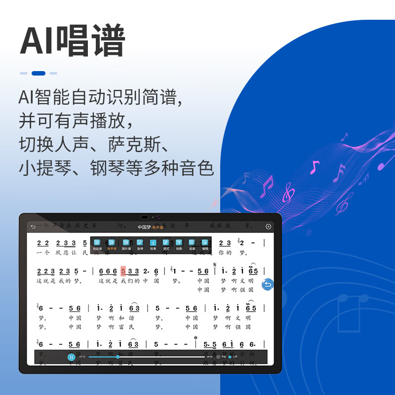 Zhibeizhe Official Flagship Store