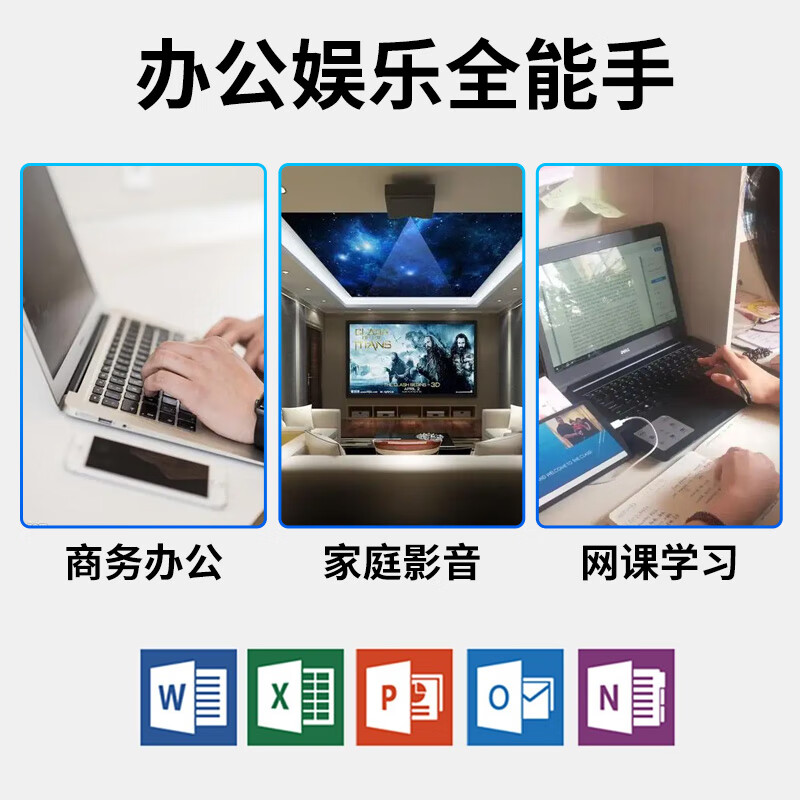 Lenovo Thinkpad Thin and Portable 13/14/15.6-inch Business Office i5 i7 Online Class Learning Game Design Second-hand Laptop I5/4200/16G/512G Independent Display Home Recommendation Quality Certification Cumulative Sales 100,000+ 90% New