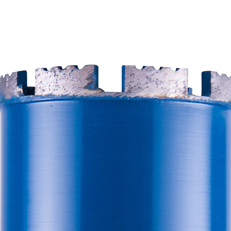 Dongcheng Diamond Drill Bit 20MM-200MM Engineering Thin-Wall Water Drill Rig Wall Hole Opener 254*350mm 245*350mm