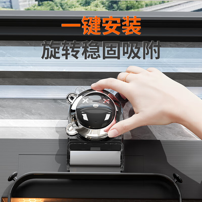 HA LE BEAR bear suction cup sink drain rack kitchen filter rack leftovers anti-clogging wash basin sink drain rack milky white drain rack + 100 filters