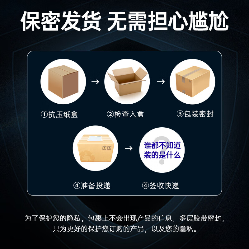 Swisse Xiongfeng Tablets Oyster Essence Replenishes Kidneys, Strengthens Yang, Men's Plus, Promotes Testicle Sexual Function, Zinc Magnesium Tablets, Maca Kangaroo Essence, Double Testosterone Boosting, Maca 60 Tablets + Xiongfeng Tablets 120 Tablets