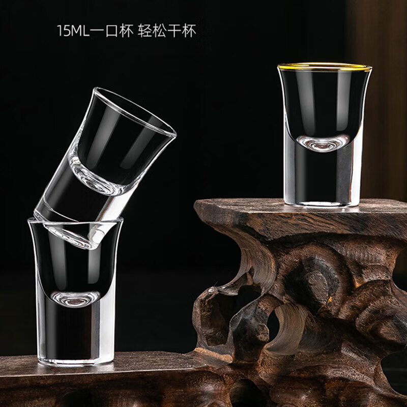 Genas white wine glass wine dispenser set household wine set two or two cups wine jug glass spirit cup storage rack 10 pots 10 cups