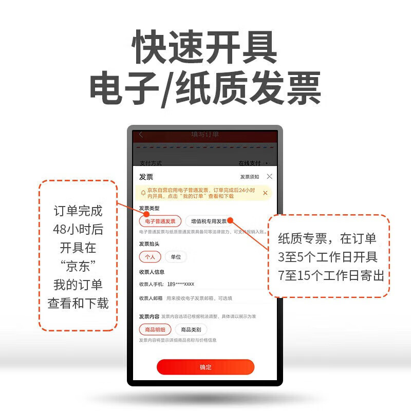 Baicaoyuan Paper Cup Disposable Cup 250ml Thickened Paper Cup 1000 Whole Box Wholesale 9 oz Business Office Coffee Cup