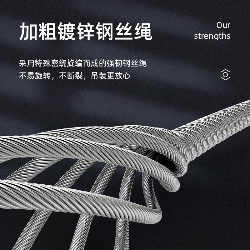 Juda Micro Electric Hoist 220V household small crane 0.5 tons with sports car driving lift aerial crane PA500-1000 kg 12 meters + electric sports car