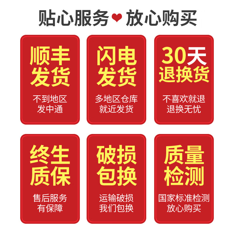 Guangludi's high-looking front-opening aluminum frame suitcase, women's trolley case, men's travel password case, small leather suitcase, strong and durable, two-thirds front opening, aluminum frame case/off-white, 20 inches, compact + multi-functional + pressure-resistant and impact-resistant