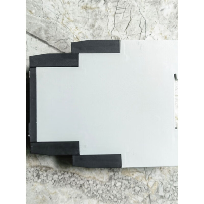 ABB three-phase multi-function monitoring relay CM-MPS.41S CM-PVS.41S phase sequence monitoring CM-MPS.41S 3x300-500V