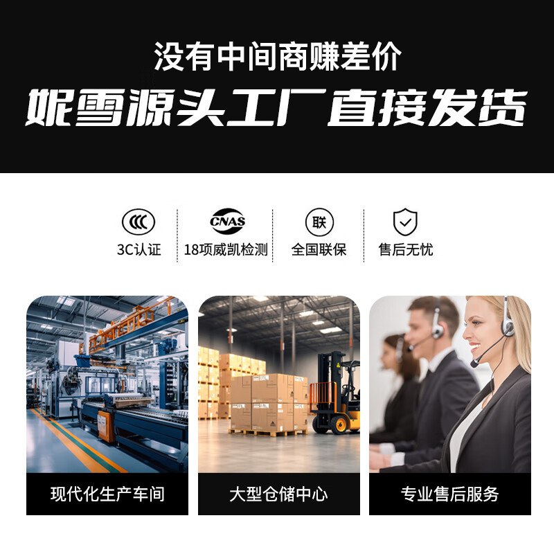 Nixue Freezer Commercial Household Freezer Horizontal Large Capacity Full Freezer Display Cabinet Frozen Refrigerator Large Freezer 688 Single Temperature Copper Tube-Xingyao Gray Intelligent Temperature Control Expansion Edition Level 1 Energy Consumption