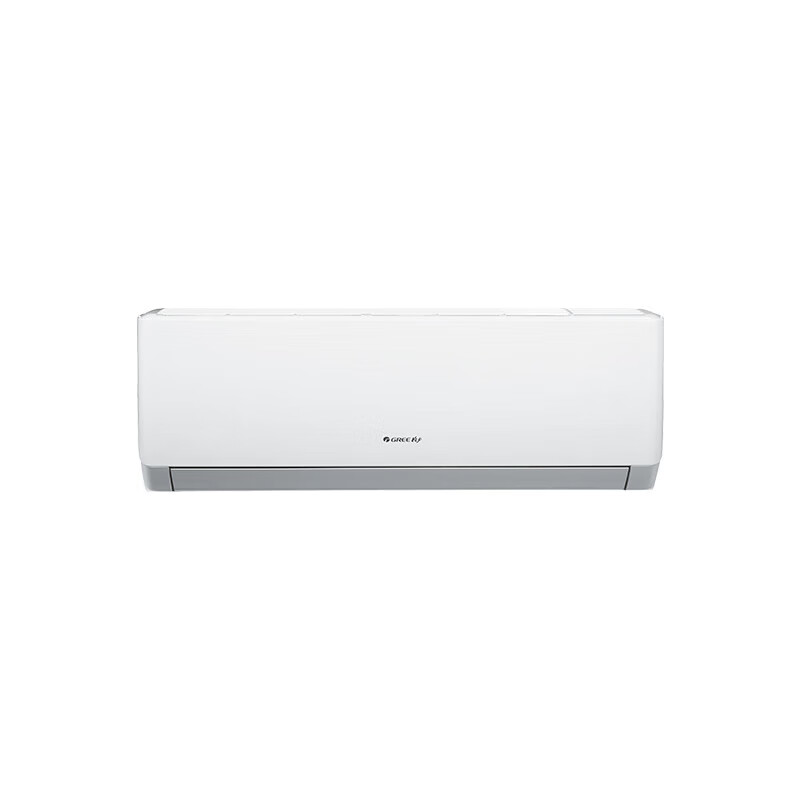 Gree (GREE) 1.5 HP Tianyi first-class energy efficiency, variable frequency heating and cooling, bacteria-repellent and self-cleaning, removable and washable air outlet, pure copper tube air conditioner hang-up KFR-35GW/(35504)FNhAa-B1