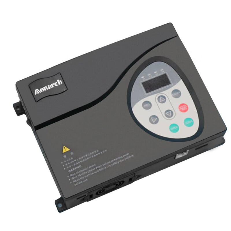 Monarch door machine inverter NICE-D-A-SOP2/SOP4/SOP7/900 controller elevator accessories NICE D A SOP4 ordinary original factory with LOGO