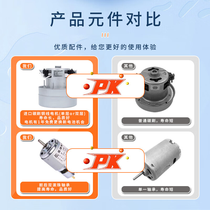 New Warriors New Thread Trimmer Machine Thread Suction Head Fully Automatic Single and Double Head Small Garment Factory Thin and Thick Material Electric Thread Trimmer Machine Thread Repair Head JX801 Single Head