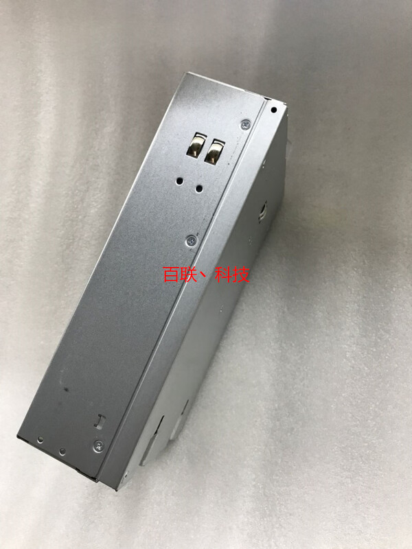 Brand new condition t5810T7810 power supply W4DTFD685EF-01F685EFCYP9P 9.5 new