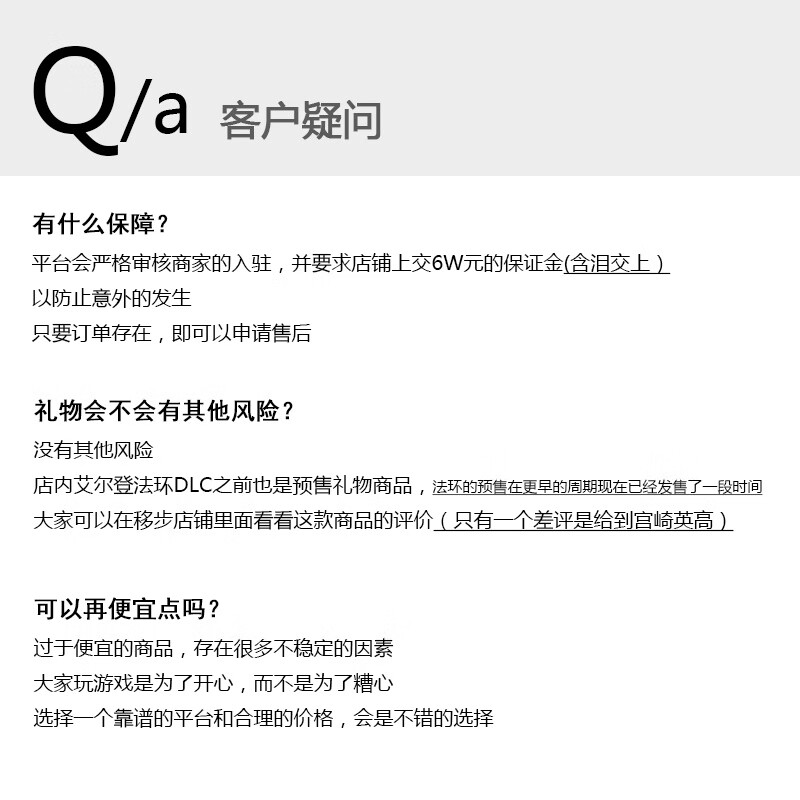 S Genuine Steam PC Game National Region Activation Code CDKey Dome Commando ARC Raiders (Standard Edition) National Region Activation Code cdk