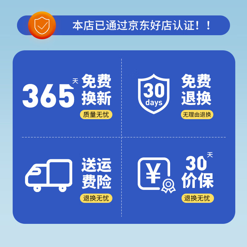 Accoona is suitable for Samsung voice TV remote control board BN59-01364A 01365B 01390B universal BN59-01390B