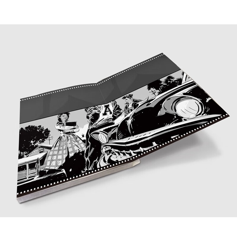 Animation Master Class Shot Script Design Disney Animation Production Mirroring Theory DreamWorks Animator Marcos Mateu Practical Experience Film and Television Animation FRAMED Series