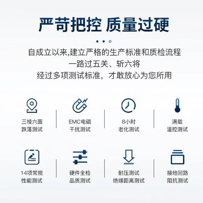 AIWNA quasi-new machine desktop computer Intel Core i7 quad-core office gaming enterprise procurement business financial design assembly computer host entertainment independent display machine six Core i7 quad-core/16G memory/628G large hard drive single host