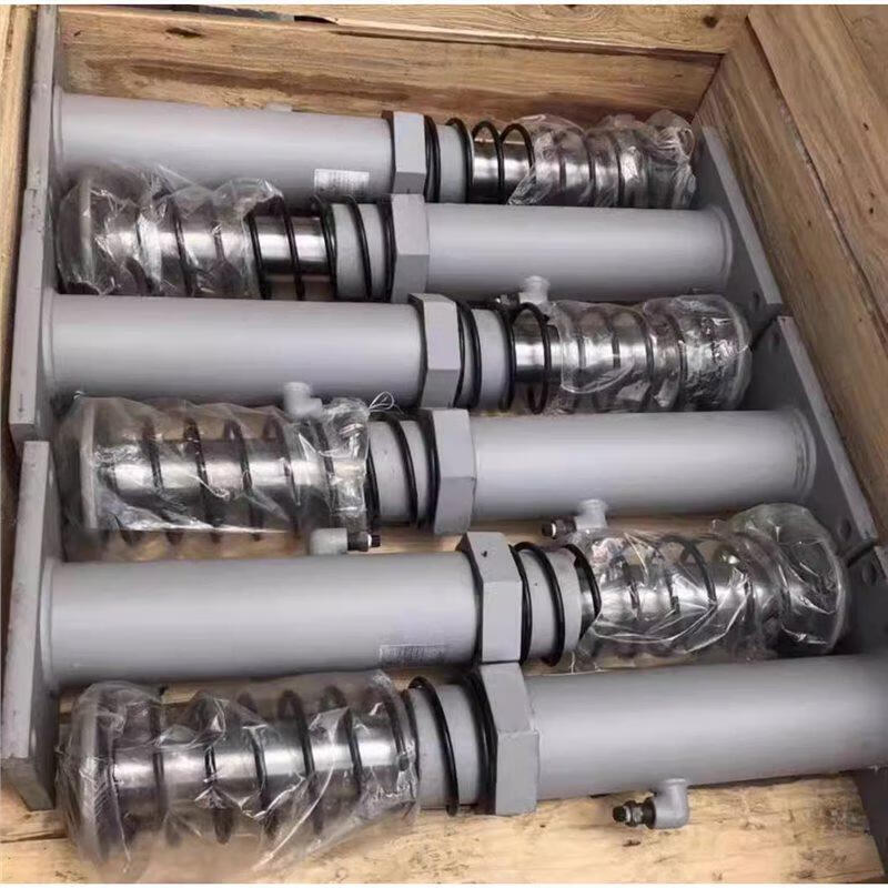 Elevator buffer ZOB-208 ZOBR-68 OBA-70A ZOB-173ZOBB-68 ZOB-43 OBE-425 default pay on delivery (shipping)