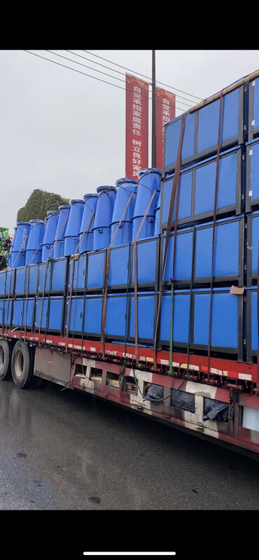 Wen Yijia fog cannon machine construction site dust removal environmentally friendly wind-driven sprayer sprinkler truck dust-proof vehicle-mounted fully automatic 30-meter fog 15-type gasoline fog cannon machine