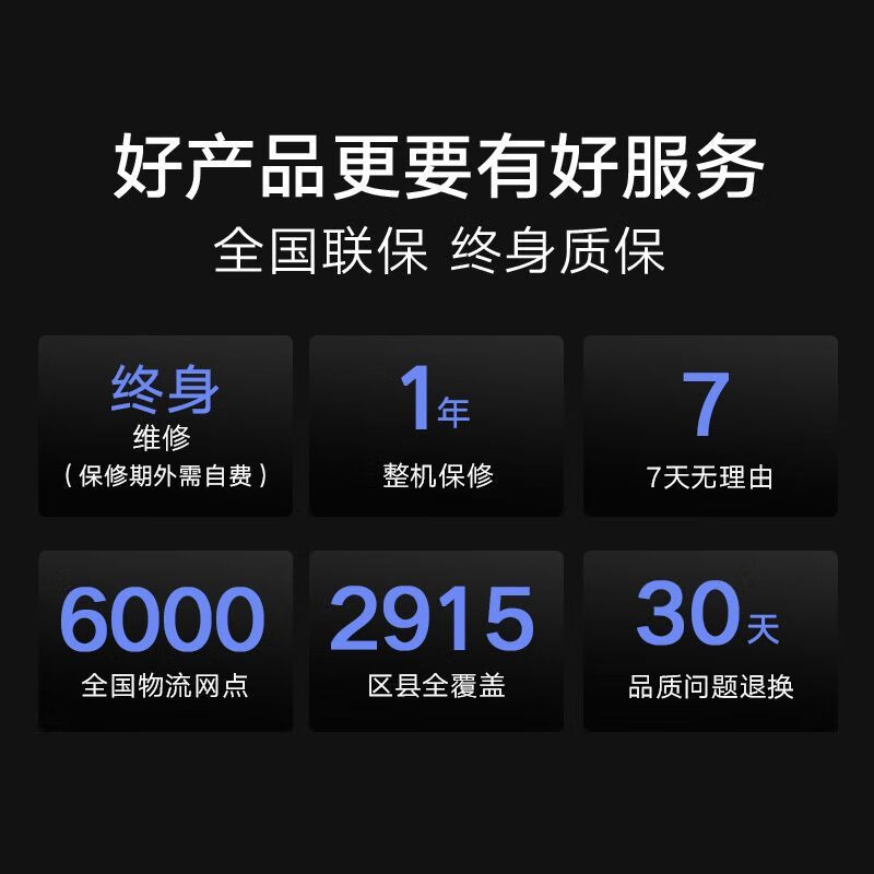 Super fat-burning rowing machine, household intelligent magnetic resistance fitness equipment, comprehensive sports training device, small rowing machine, fat-burning black professional model/load capacity 300 catties/double slide rails, foldable and does not take up space丨Magnetic control丨Slide rails