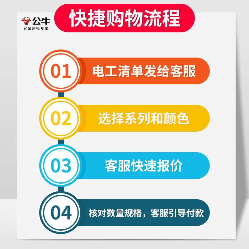 Bull (BULL) air heating bathroom heater lighting exhaust integrated 300x600 multi-functional bathroom toilet heater official package installation Y25A/4-in-1 2500W household ceiling all-in-one machine 2450W+ high-efficiency fast heating