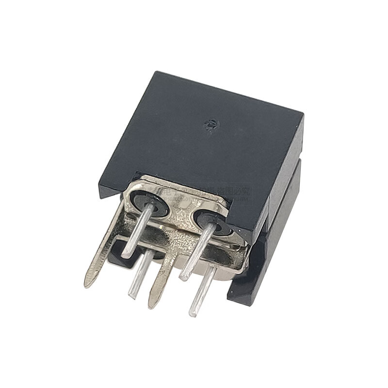 Brand new BNX002-01 power supply BNX002 EMI squelch filter, can be shot directly, starting from 1 piece, original