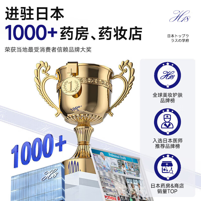 H18 Eyebrow Nutritional Liquid Growth i Liquid Thick Eyebrow Growth Thick Eyebrows Eyebrow Growth Liquid Essence Nourishing Liquid Eyelashes for Men and Women