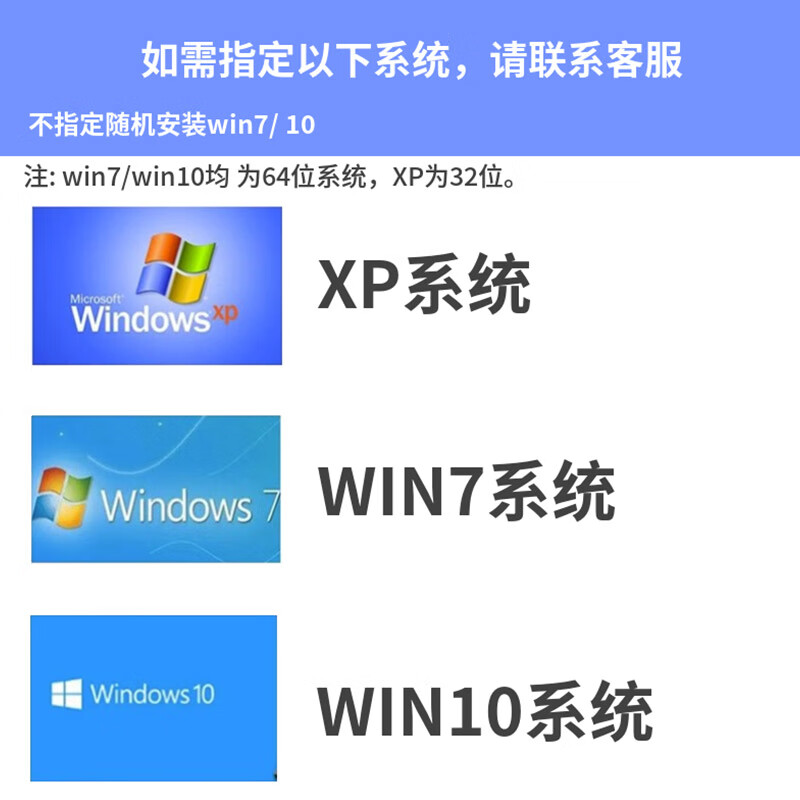 Lenovo (Lenovo) second-hand Lenovo desktop computer business host Intel Core i5 i7 independent display office design clip game host complete set package 18 i7 4770/16G/240G+500 single host + power cord included