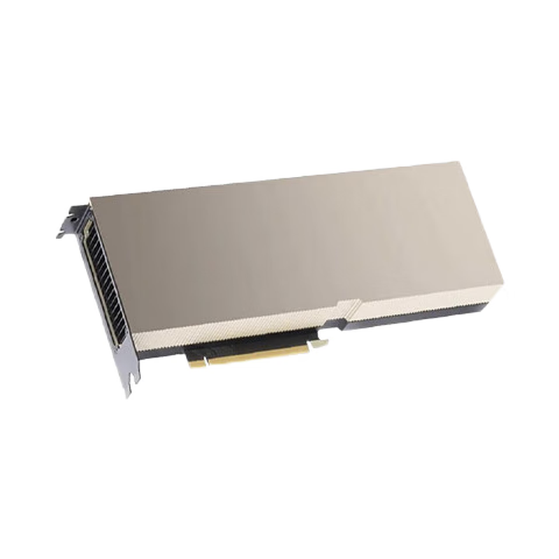 NVIDIA supports NVLink original GPUTesla series A100H100 80G PCIE graphics card NVIDIA H800 80GPCIE (ask customer service for specific prices)