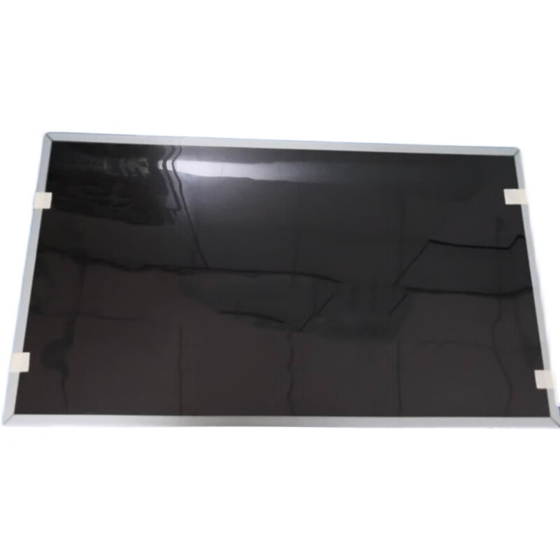 Original Samsung LTM230HL08HL07LTM230HT12HT11HT10HT05T09 LCD screen
