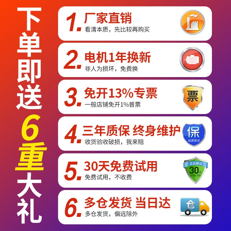 Kezitu customized dust and fog cannon machine, construction site fog machine, dust-proof and dehumidification automatic sprayer, fog cannon machine, construction site dust removal and environmental protection, three-phase electric range 10 type, free shipping