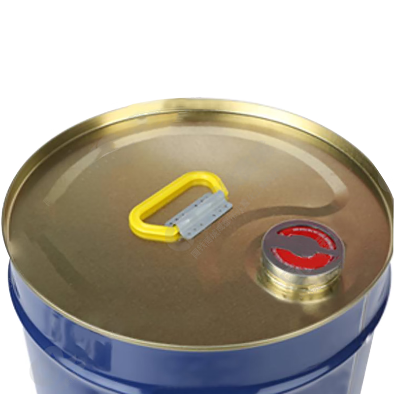 Liangteri Powerful Detergent SL-1021 20L/barrel 20L/barrel