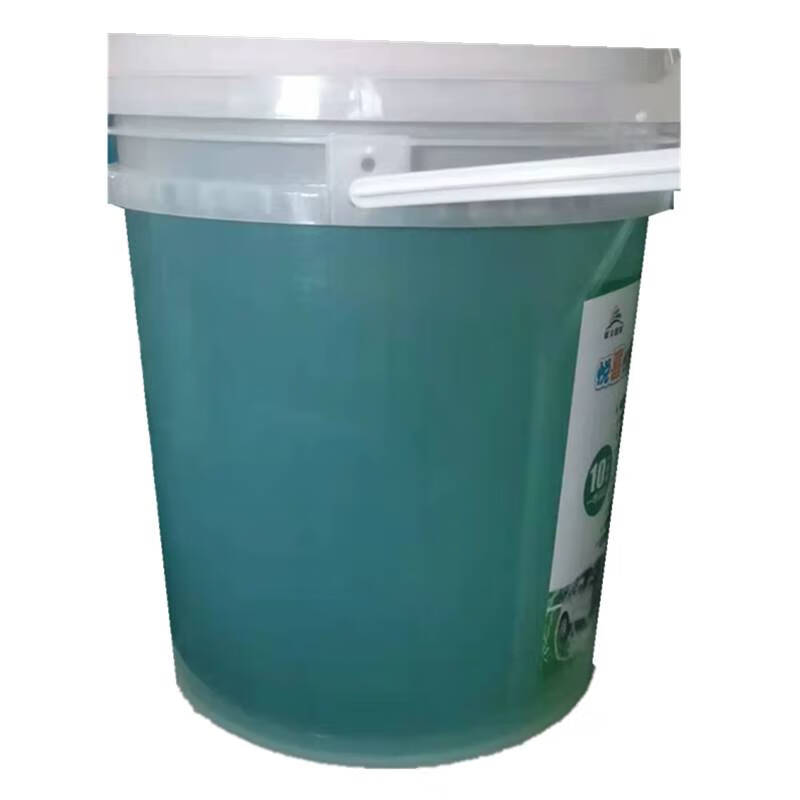 Shengjing Langrun scratch-free car water wax car wash liquid MC-18 18L*1 barrel