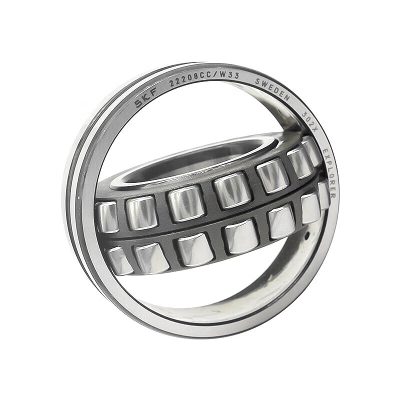 JC SKF spherical roller bearing 23120 23122 23124 23126 23128 23130CA/ SKF23122CA/W33