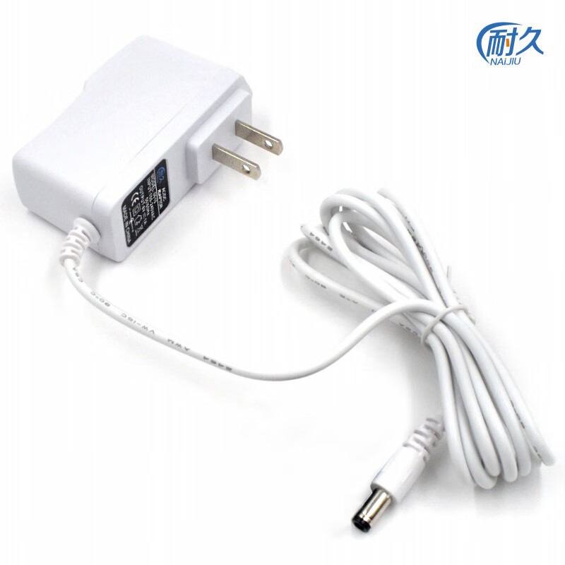 Universal Yuyue Electronic Blood Pressure Monitor/Machine Charger Measuring Gauge Power Adapter Pressure Gauge Charging Cable YE690 Flat Head (Special Edition for Yuyue Charging Model) Charger Typec Port