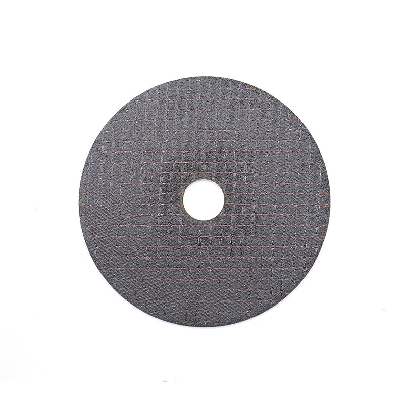 Makita (MAKITA) cutting disc angle grinding disc metal cutting disc 100mm D-79952