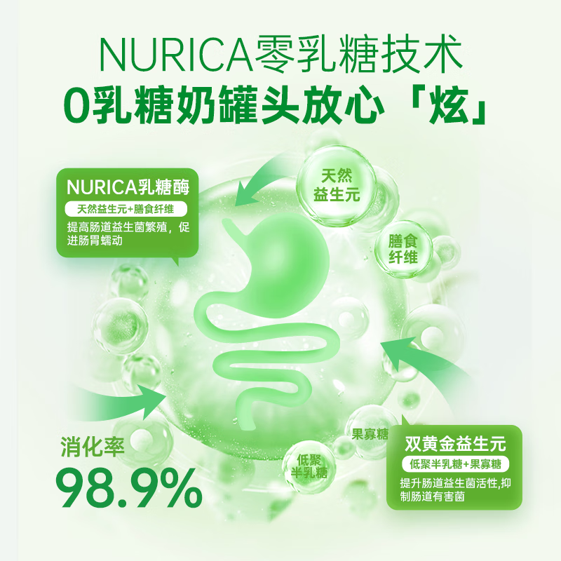 Red dog canned cat 35g*9 bags mixed flavor 0 lactose milk canned staple food cat canned staple food canned cat and kitten canned food