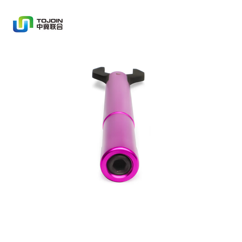 China-Hebei United SMA type N-type torque wrench opening 8mm/20MM 0.9N RF connector RF head special torque wrench N type (opening 20mm 1.35nm)