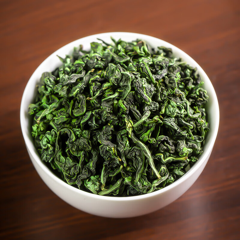 First Banquet Tieguanyin fragrance type 500g oolong tea for yourself to drink Anxi Tieguanyin tea canned for yourself to drink as a gift