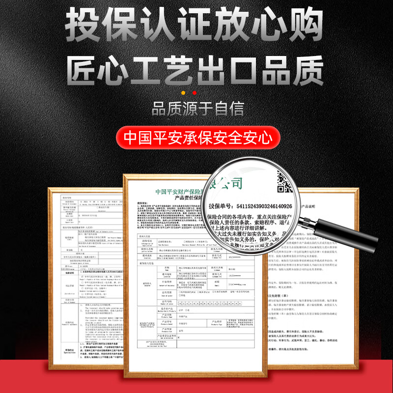 Cmdieip German Kaimeng commercial induction cooker high-power industry popular electric fire stove fierce fire stove measured 3500W all-in-one complete set large coil household large panel wok outdoor