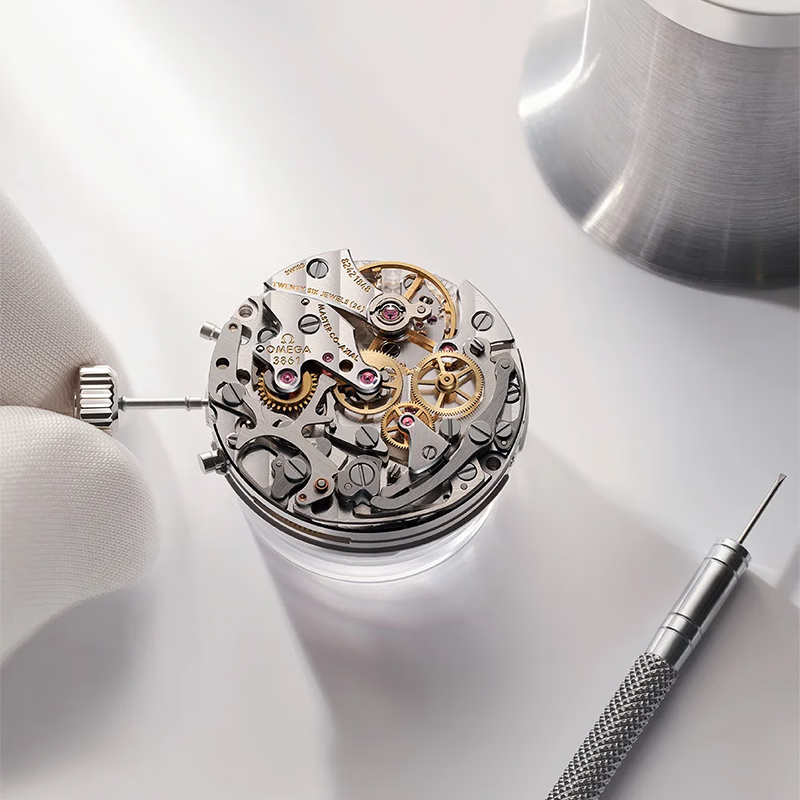 Repair of famous watch accessories, replacement of watches, movement repair, replacement of dials, straps, handles, hands, maintenance and polishing, various dials