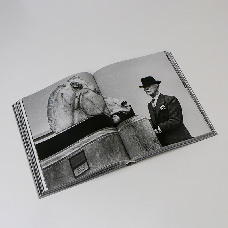 I See Marc Riboud Documentary Classics Documentary Photography Street Photography Film News Photography Photography Art Houlang Genuine