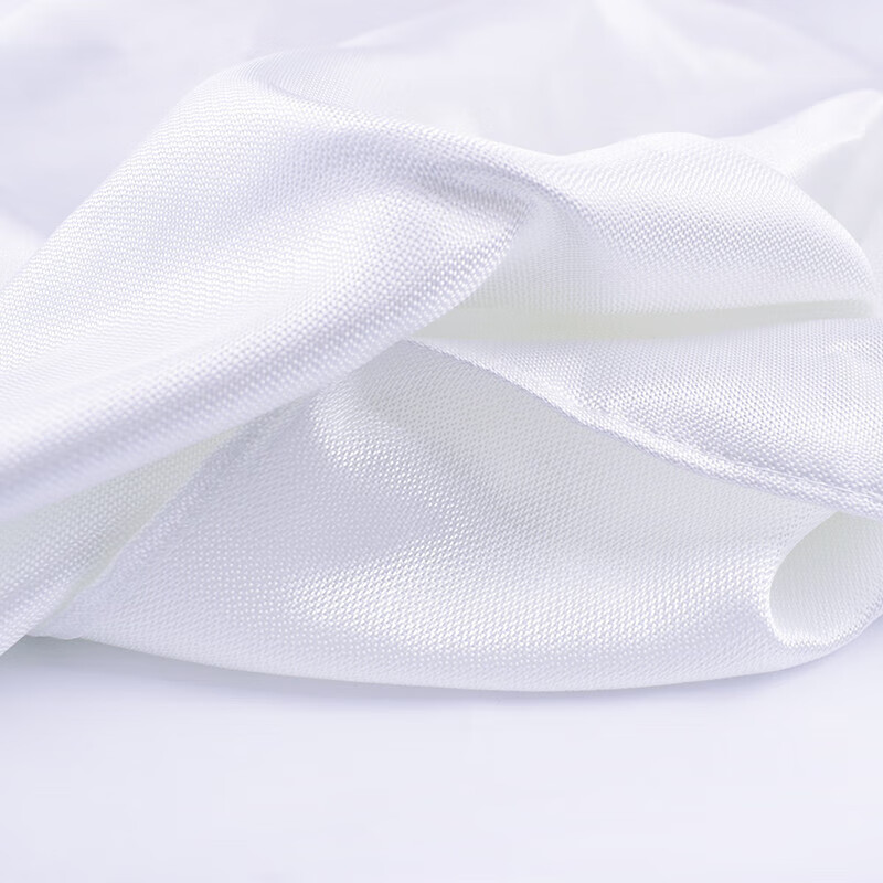 Shangke fire blanket Z9001-1 1mx1m package