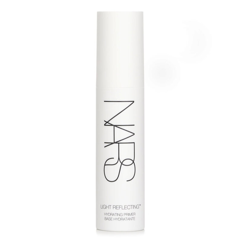 NARS - Light Reflecting Primer 30ml Birthday Gift