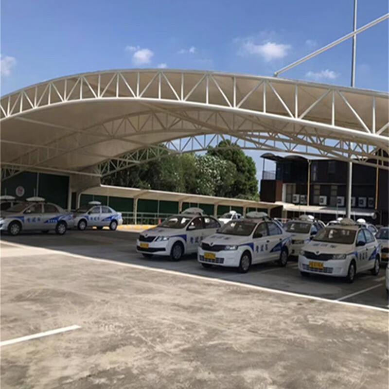 Anting Wheels Shanghai city-wide door-to-door pick-up and drop-off training for ladies of this race, novice driving and driving training, one-to-one C2 automatic, new energy, 24-hour package, full-week classes