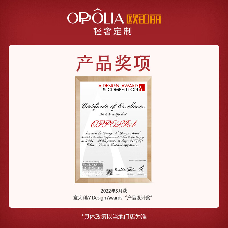 Oubli Wooden Door Customized Simple Bedroom Door Indoor Soundproof Door Environmentally Friendly Wooden Door Set Door Sliding Wooden Door Prepayment Consult Customer Service and Courteous Payment