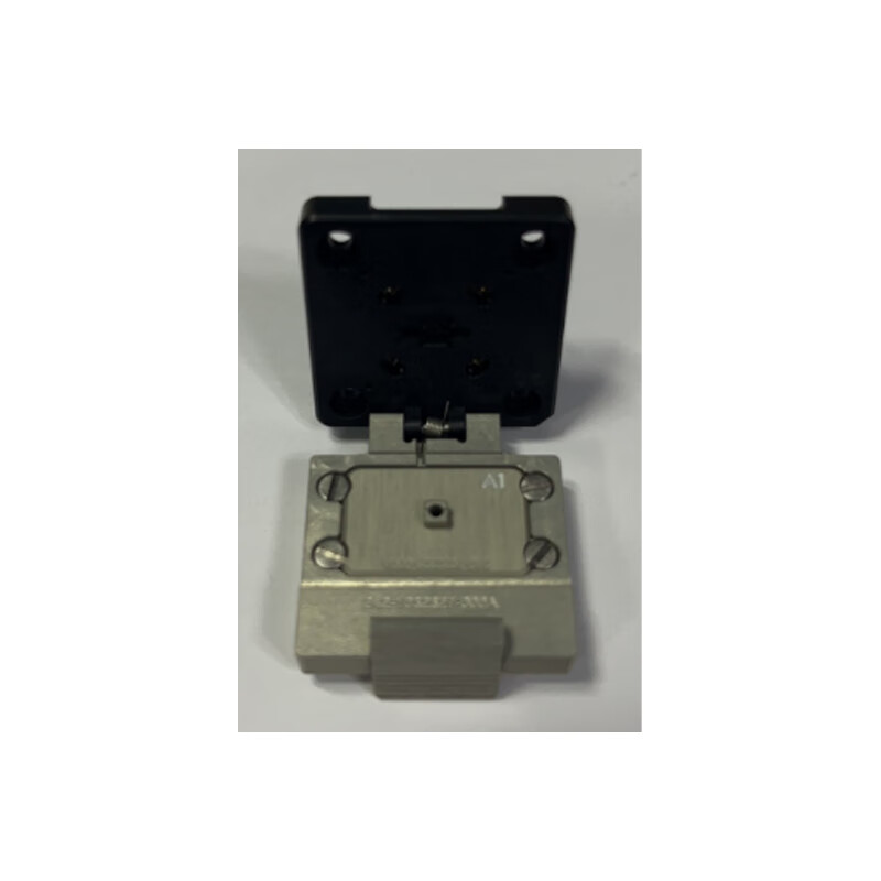 SMITHS INTERCONNECT test socket BHAST-C 103150910 1-year warranty 1-year warranty