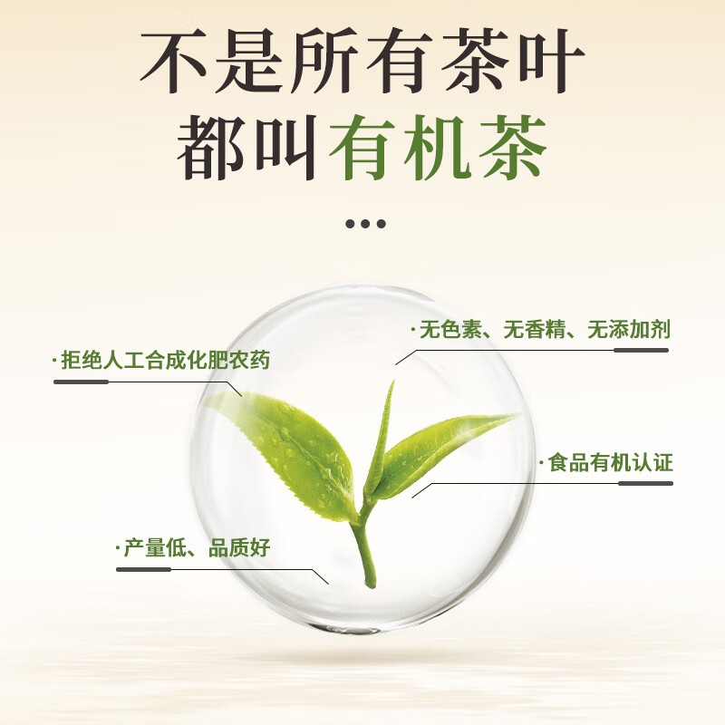 Feng Brand Black Tea Organic Classic 58 Platinum Premium 58 Fengqing Dianhong Special Grade 100g Canned Tea