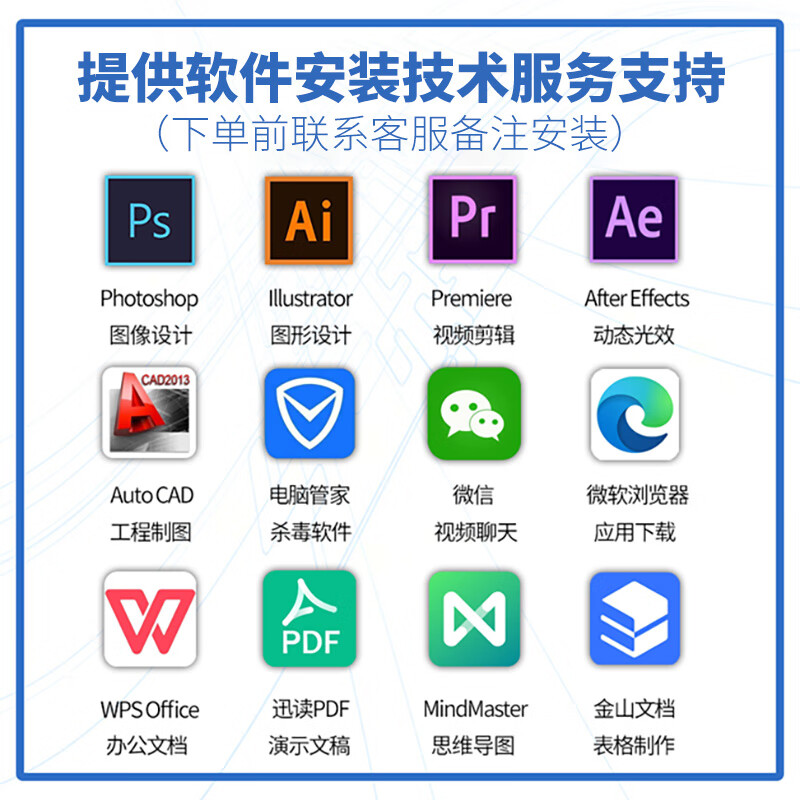 Lenovo Thinkpad Thin and Portable 13/14/15.6-inch Business Office i5 i7 Online Class Learning Game Design Second-hand Laptop I5/4200/16G/512G Independent Display Home Recommendation Quality Certification Cumulative Sales 100,000+ 90% New