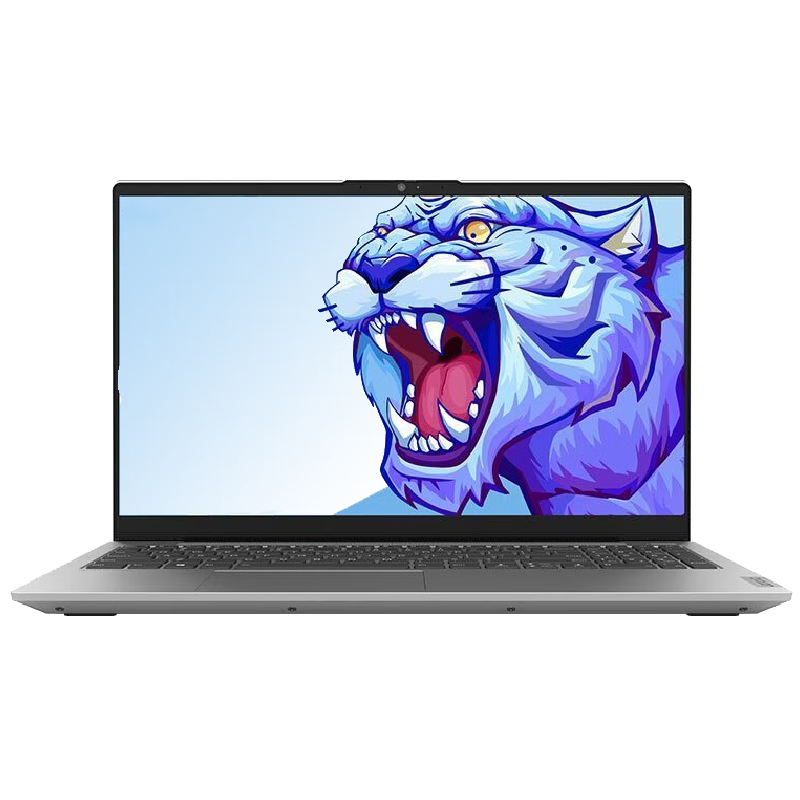 Lenovo (lenovo) Xiaoxin and other series of second-hand notebooks 14/15.6-inch business office video editing design graphics thin and light notebook mainstream office Core i5-4200-8G-256G-independent graphics 90% new