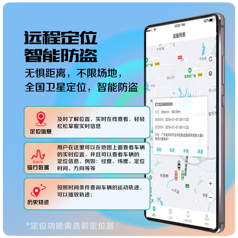 Haojiang Hyundai Motorcycle CG150 Korean technology classic EFI air-cooled motorcycle street car National IV fuel transportation 150/certificate/invoice