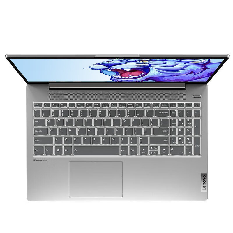 Lenovo (lenovo) Xiaoxin and other series of second-hand notebooks 14/15.6-inch business office video editing design graphics thin and light notebook mainstream office Core i5-4200-8G-256G-independent graphics 90% new